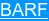shapeimage_1_link_11