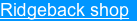 shapeimage_1_link_12