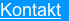 shapeimage_1_link_14