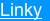 shapeimage_1_link_15