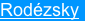 shapeimage_1_link_2