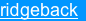 shapeimage_1_link_3