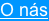 shapeimage_1_link_4