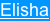 shapeimage_1_link_7