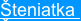 shapeimage_1_link_8