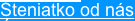 shapeimage_1_link_9