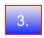 3.