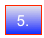 5.
