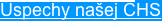 shapeimage_1_link_9