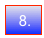  8.