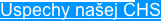 shapeimage_1_link_10
