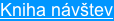 shapeimage_1_link_16