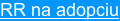 shapeimage_1_link_18