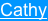shapeimage_1_link_5